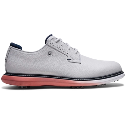 FootJoy Traditions Blucher