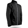 Sun Mountain Cumulus Long Sleeve Rain Jacket