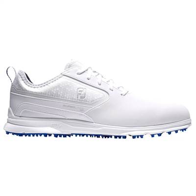 FootJoy Superlites XP Previous Season Style