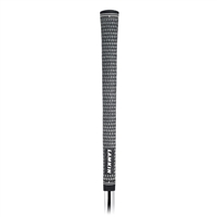 Lamkin Crossline Full-Cord Midsize Grip