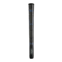 Winn Dri-Tac 2.0 Midsize Grip