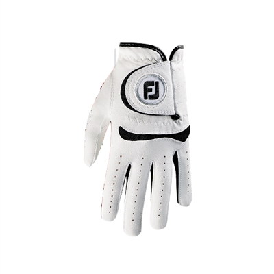 Footjoy Junior Glove