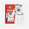 Footjoy Junior Glove