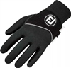 Footjoy RainGrip Gloves
