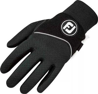 Footjoy RainGrip Gloves