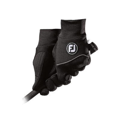 Footjoy Wintersof Gloves