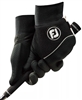Footjoy RainGrip Ladies Gloves