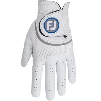 Footjoy HyperFlx Glove