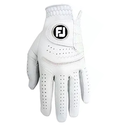 Footjoy Contour FLX Glove