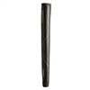 Winn Dri-Tac Midsize Pistol Putter Grip