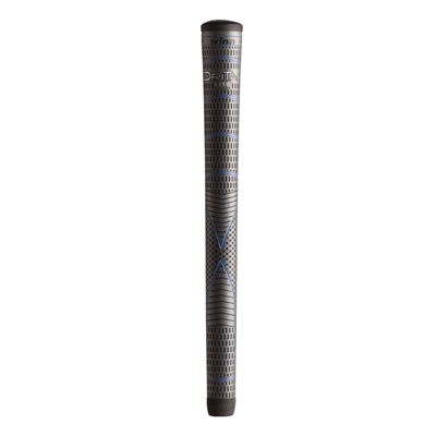 Winn Dri-Tac Lite Midsize Grip