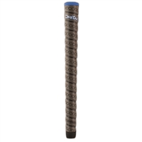 Winn Dri-Tac Wrap Midsize Grip