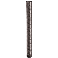 Winn Excel Wrap Oversize Grip