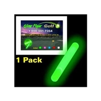Glow Flyer Replacement Stick