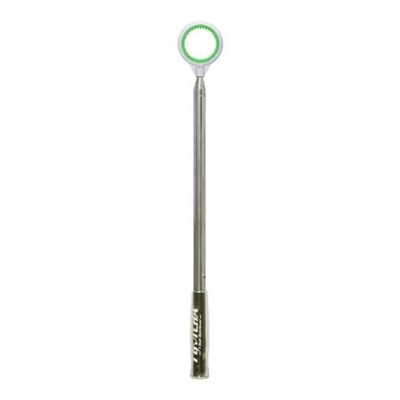 Jaws 10'-14' Max Reach Ball Retriever