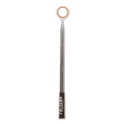 Jaws 14'-18' Max Reach Ball Retriever