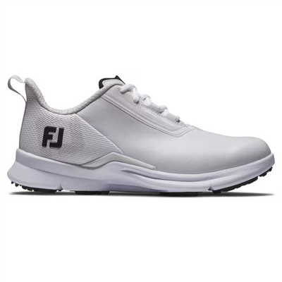 FootJoy FJ Fuel Ladies Golf Shoes