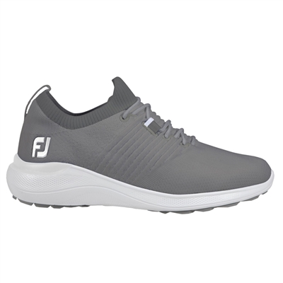 Footjoy Flex XP Previous Season Style Ladies Golf Shoes