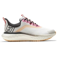 Footjoy Quantum