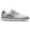 Footjoy Traditions Spikeless Ladies Golf Shoes