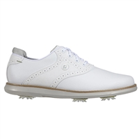 Footjoy Traditions Ladies Golf Shoes