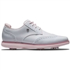 Footjoy Traditions Ladies Golf Shoes