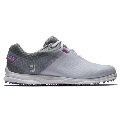 Footjoy Pro|SL Sport Ladies Golf Shoes