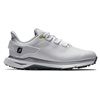 FootJoy Pro/SLX Ladies Golf Shoe