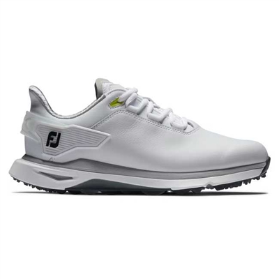 FootJoy Pro/SLX Ladies Golf Shoe