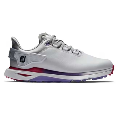 FootJoy Pro/SLX Ladies Golf Shoe
