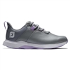 Footjoy ProLite