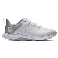 Footjoy ProLite