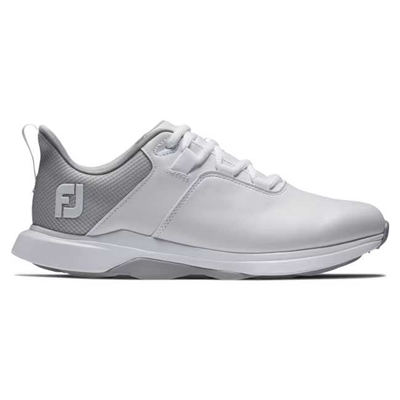 Footjoy ProLite Previous Season Style