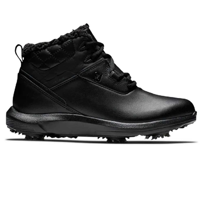 Footjoy Stormwalker Ladies Golf Shoes