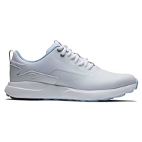 FootJoy Performa Ladies Golf Shoes