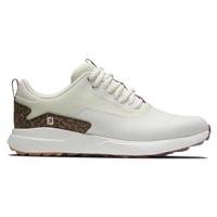 FootJoy Performa Golf Shoe