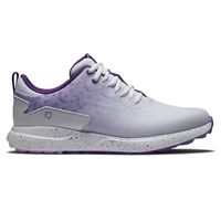 FootJoy Performa Ladies Golf Shoes