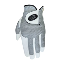 Backspin Aerocool Ladies Glove