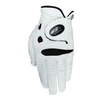 Backspin Aerotech Glove