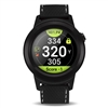 Golf Buddy AIM W11 GPS Watch