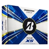 Bridgestone Tour B XS Golf Balls