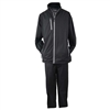 Backspin Rain Suit