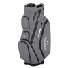 Callaway Org 14 Cart Bag