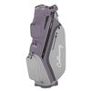 Callaway Org 14 Mini Ladies Cart Bag