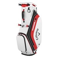 Callaway Fairway 14 Stand Bag