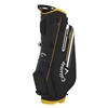 Callaway Chev Stand Bag