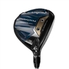 Callaway Paradym Fairway