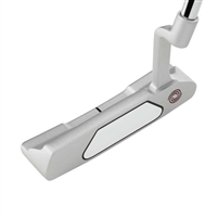 Odyssey White Hot OG One Putter