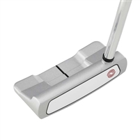 Odyssey White Hot OG Double Wide Putter