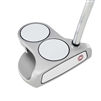 Odyssey White Hot OG 2-Ball Putter